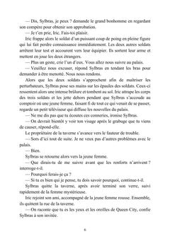 Phoenix : L'Aube de l'Humanité