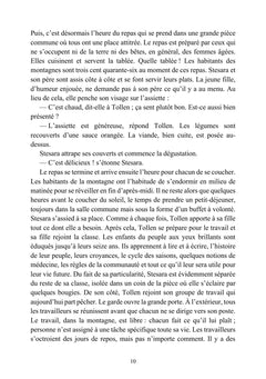 Phoenix : L'Aube de l'Humanité