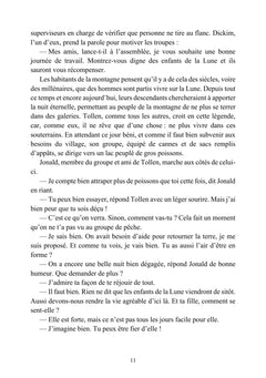 Phoenix : L'Aube de l'Humanité