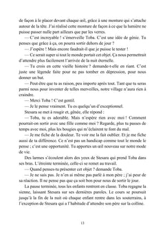 Phoenix : L'Aube de l'Humanité