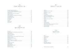 La cucina italiana