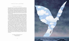 Les Oiseaux dans la peinture