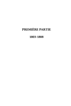 La Sève et le Sang