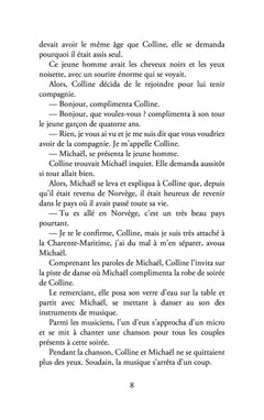 Le Chaudron et la Magicienne