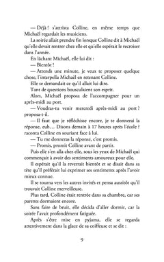 Le Chaudron et la Magicienne