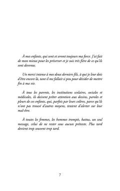 Si j'avais su, j'aurais « mouru »