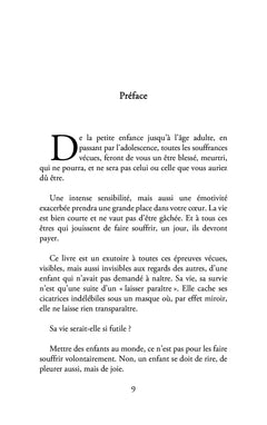 Si j'avais su, j'aurais « mouru »