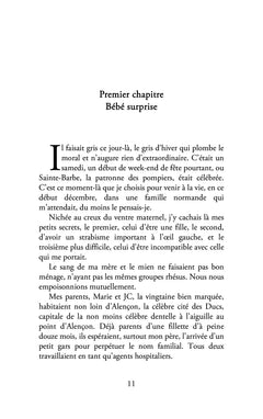 Si j'avais su, j'aurais « mouru »