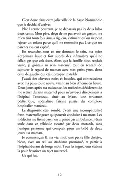 Si j'avais su, j'aurais « mouru »