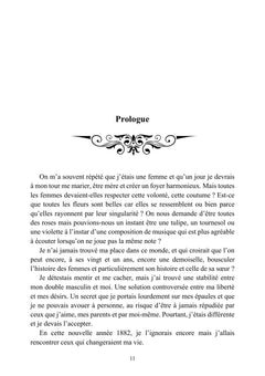 Formidables - Tome I : Sincère tu le seras !