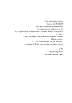 Remembrances d'un bagnard (factures & coupable)