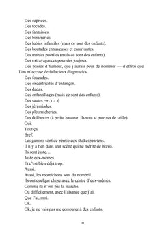 Remembrances d'un bagnard (factures & coupable)