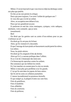 Remembrances d'un bagnard (factures & coupable)