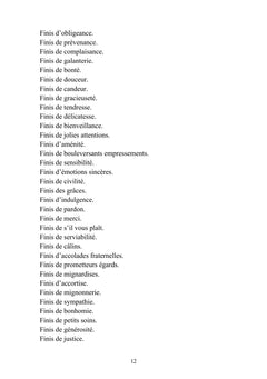Remembrances d'un bagnard (factures & coupable)