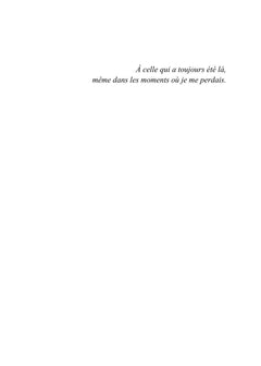 Date d'expiration