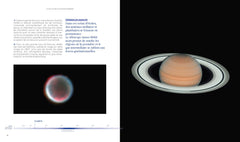 L'univers inconnu