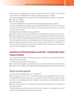 Ergonomie et performance au cabinet dentaire