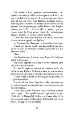Sept