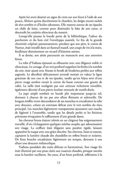 Aux mains de la croix