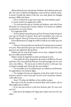 Aux mains de la croix