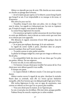 Aux mains de la croix