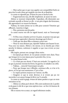 Aux mains de la croix