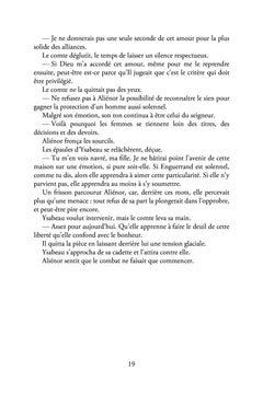 Aux mains de la croix
