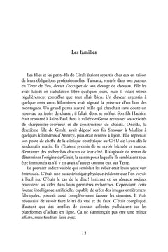 Le duché de Sulens et de Gavot