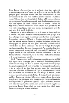 Le duché de Sulens et de Gavot