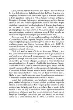 Le duché de Sulens et de Gavot