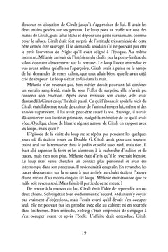Le duché de Sulens et de Gavot