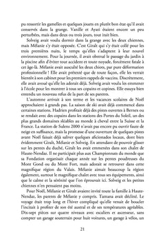 Le duché de Sulens et de Gavot