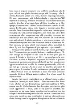 Le duché de Sulens et de Gavot