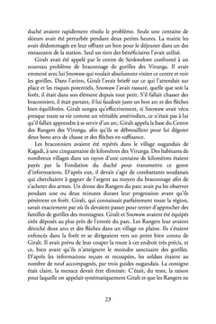 Le duché de Sulens et de Gavot