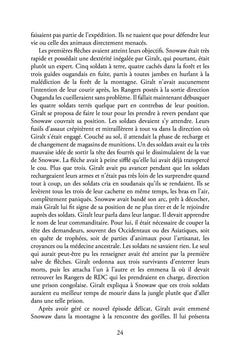 Le duché de Sulens et de Gavot