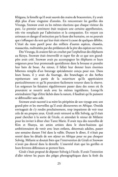 Le duché de Sulens et de Gavot