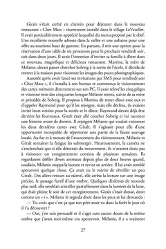 Le duché de Sulens et de Gavot