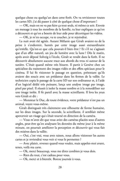 Le duché de Sulens et de Gavot