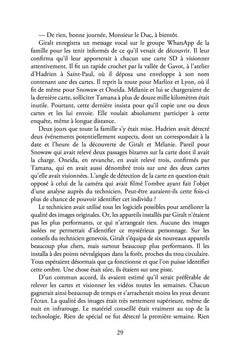Le duché de Sulens et de Gavot