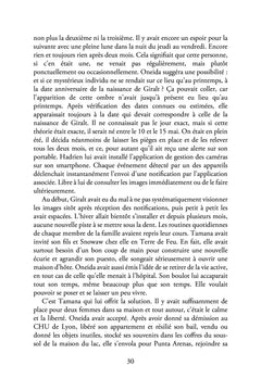 Le duché de Sulens et de Gavot