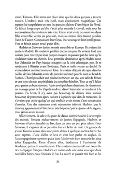 Le duché de Sulens et de Gavot