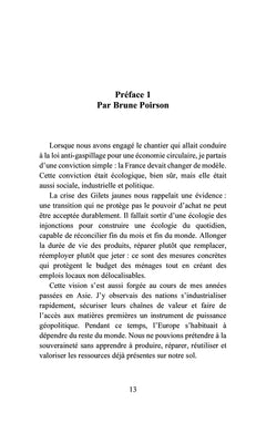Remade in France