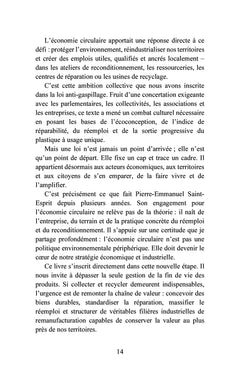 Remade in France