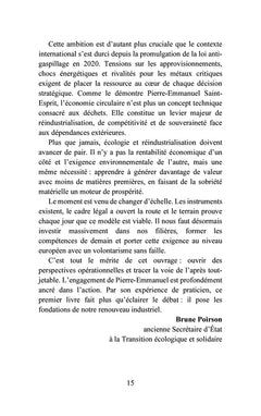 Remade in France