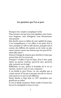 Vivre