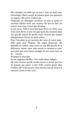Vivre
