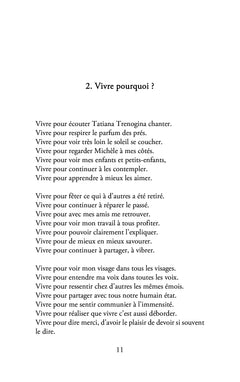 Vivre