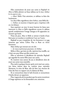 Raphaël 8