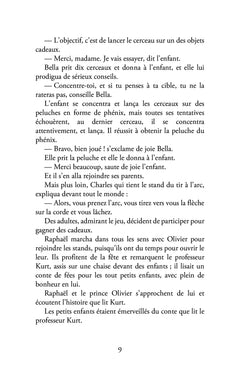 Raphaël 7
