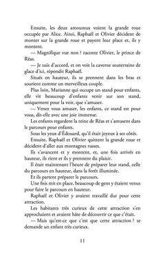 Raphaël 7